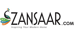 Zansaar Coupons