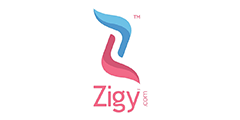 Zigy Coupons