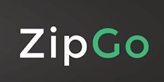 ZipGo Coupons