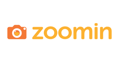 ZoomIn Coupons