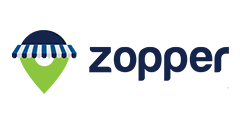 Zopper Coupons