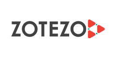 Zotezo Coupons