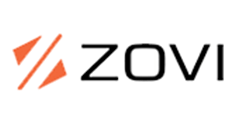 Zovi Coupons