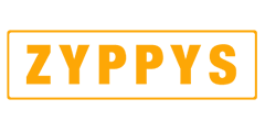 Zyppys Coupons